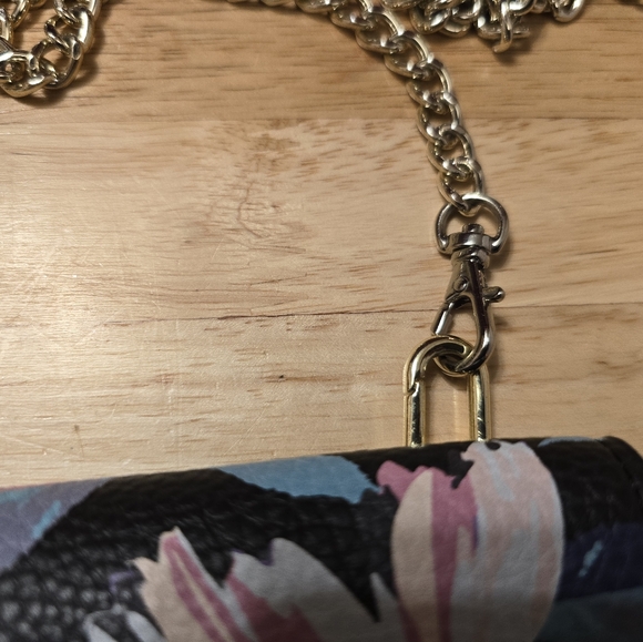 Steve Madden  clutch & Fashion bag - Picture 4 of 9